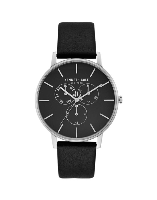 Часы Kenneth Cole Dress Sport KC50008001